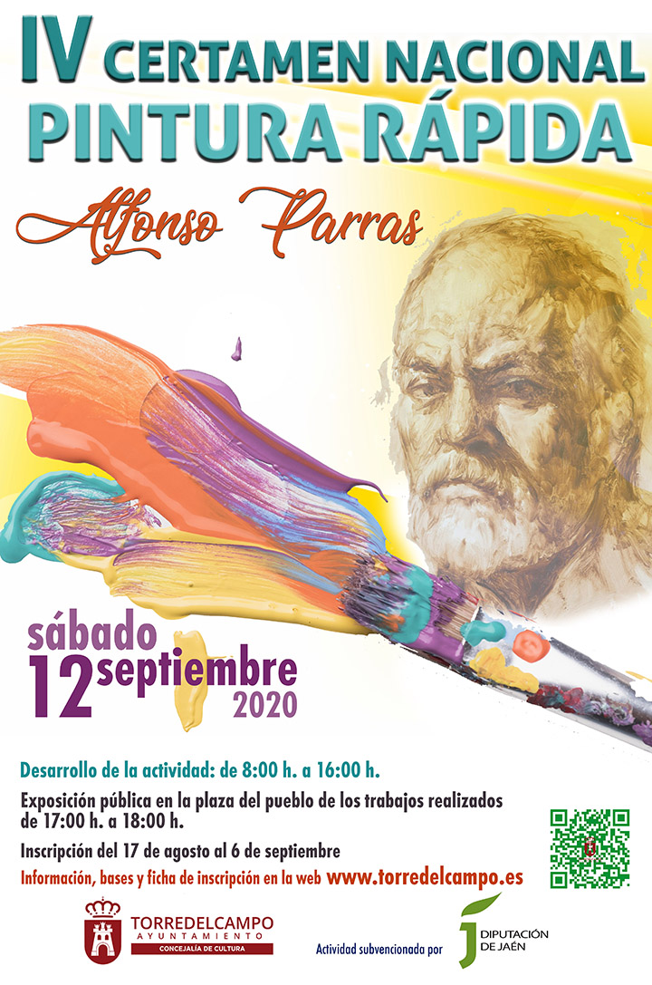 Pulsa para ampliar cartel IV certamen pintura rapida alfonso parras_2020.jpg